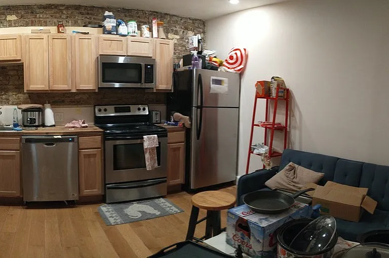 24 S Huntington Ave #1 — Photo 1
