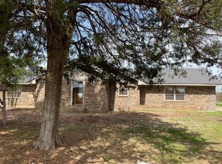 5492 S State Highway 23, Booneville, AR 72927