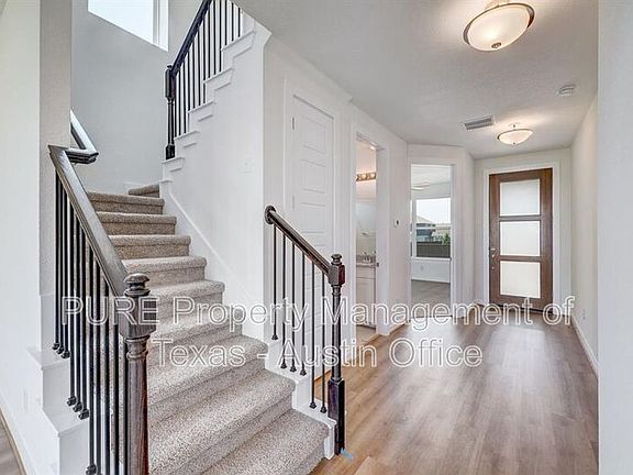 5th image of 4311 Port Hope St