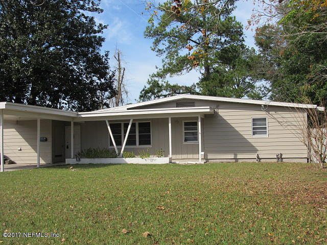1st image of 7214 Ortega Hills Dr