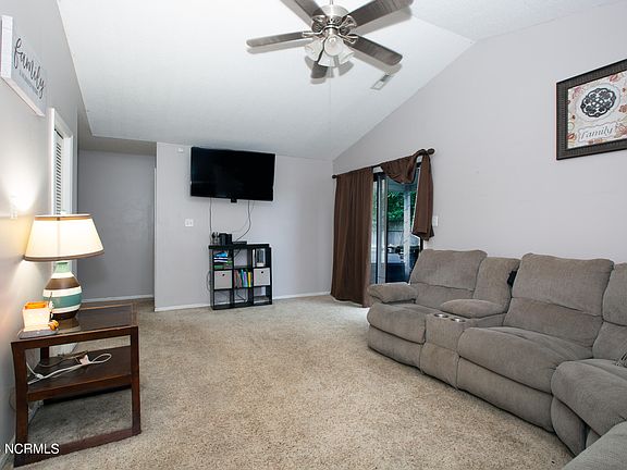 4th image of 603 Mourning Dove Lane