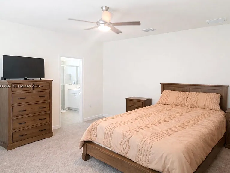 10005 W Verona Cir — Photo 11