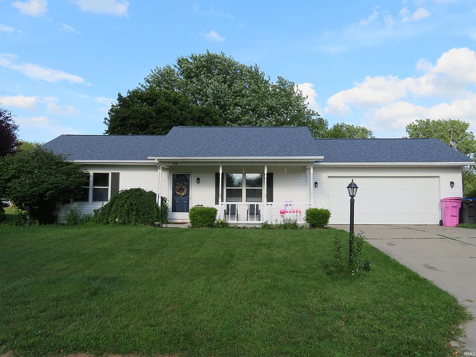 1st image of 408 Fairview Dr