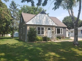 1908 3rd Ave NW, Austin, MN 55912