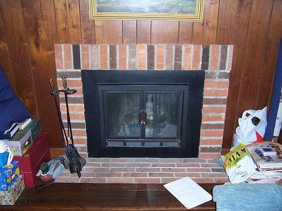 4th image of 2314 Palladio Ave