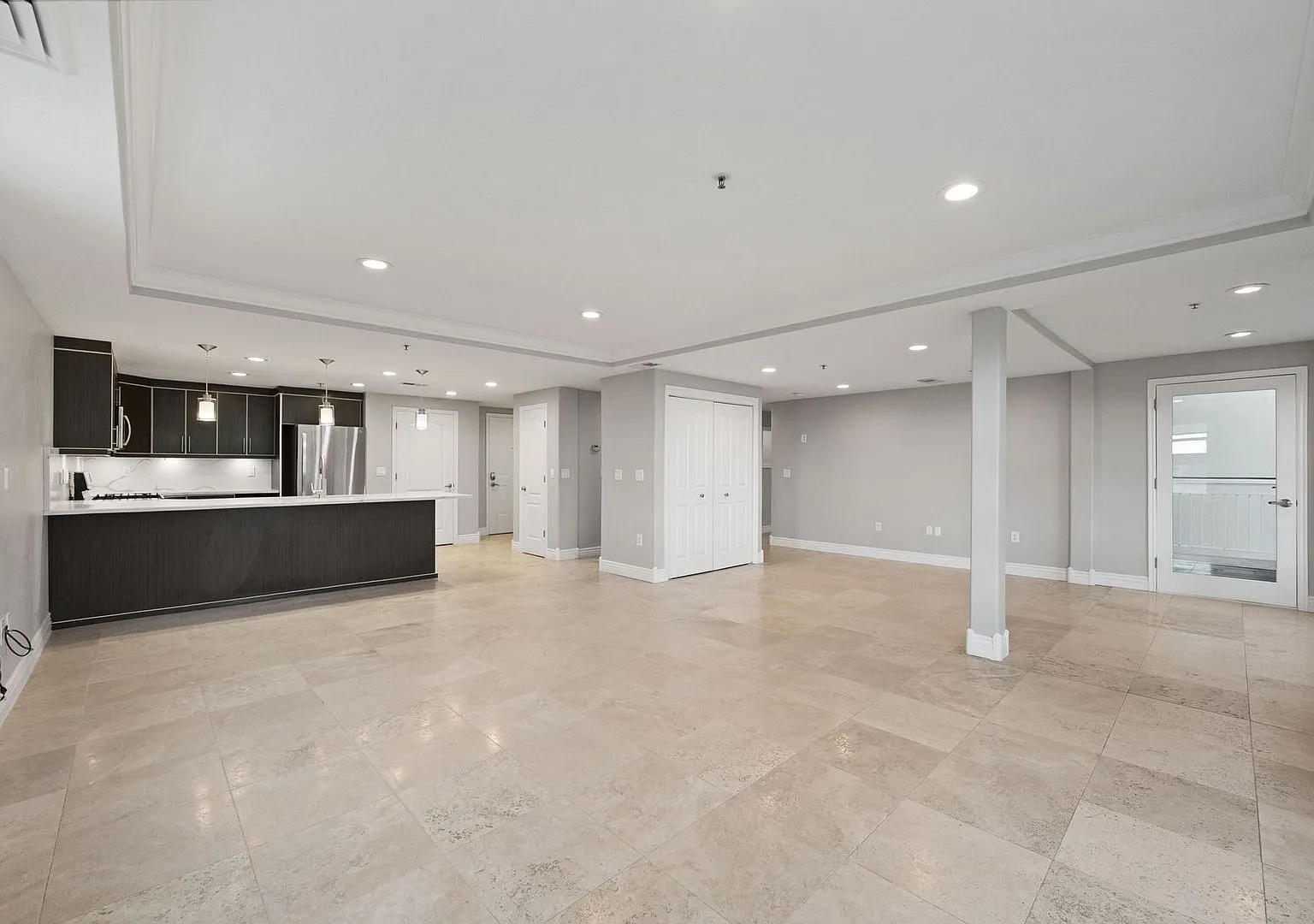 Gorgeous 1-Bedroom Condo in Salt Lake City with Breathtaking Views! — Photo 4