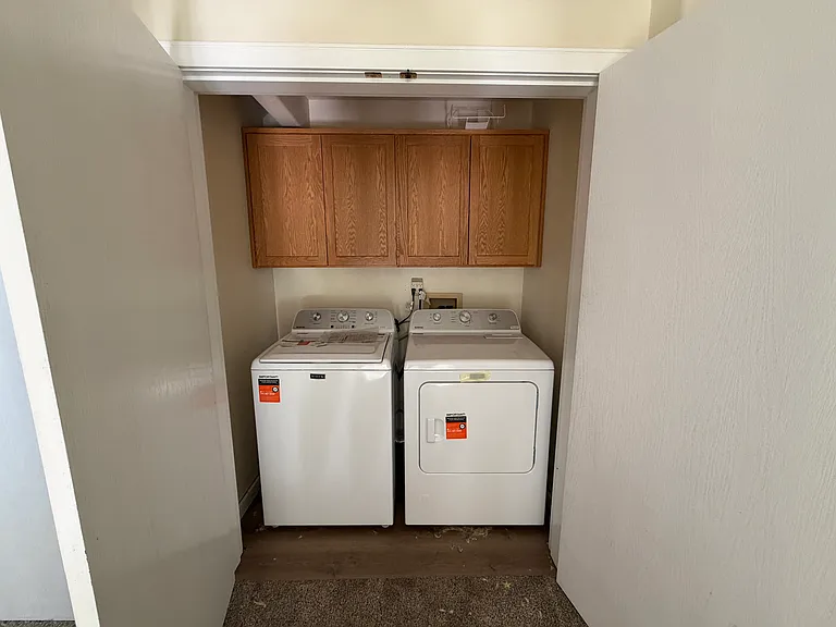 2255 NW Monterey Pines Dr — Photo 10