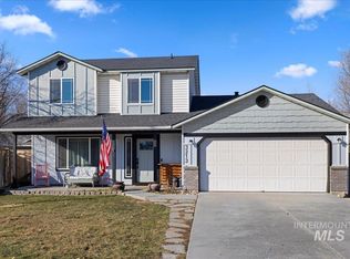 3213 S Ivy Ct, Nampa, ID 83686