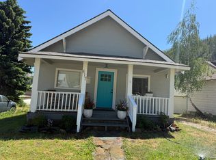 617 2nd St, Kellogg, ID 83837
