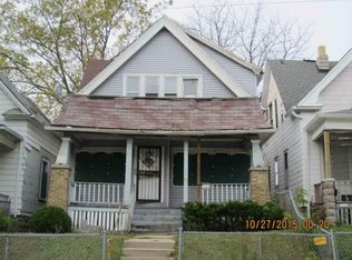 3127 N 15th St, Milwaukee, WI 53206