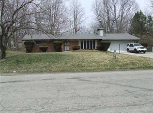 5702 Radnor Rd, Indianapolis, IN 46226