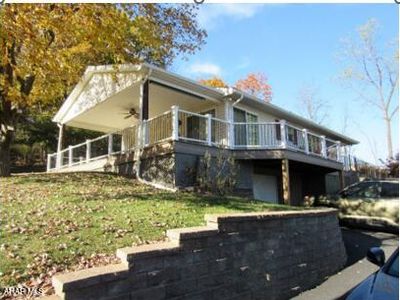 2100 21st St, Altoona, PA, 16601