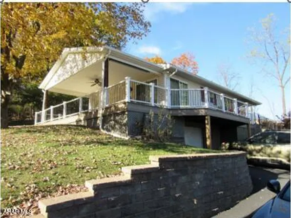 2100 21st St, Altoona, PA 16601