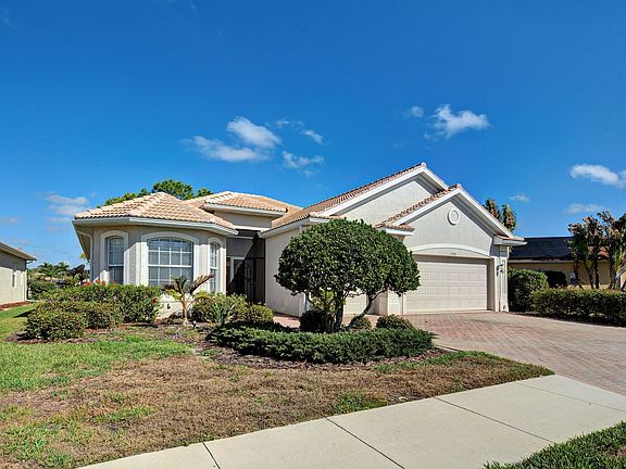 3rd image of 11939 Granite Woods Loop