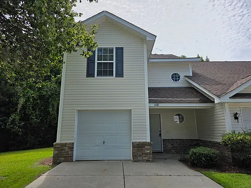 1118 Towne Park Dr Photo 1 1118 Towne Park Dr Photo 1