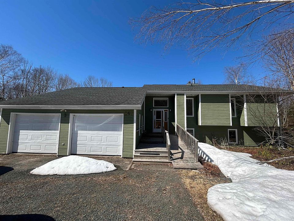 1st image of 263 Old Maryvale Rd