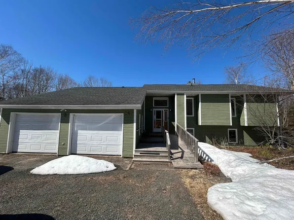 263 Old Maryvale Rd, Antigonish, NS B2G 2L1