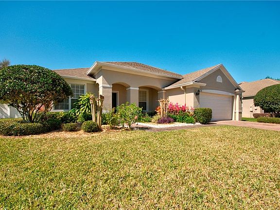 2nd image of 5132 Legacy Oaks Dr