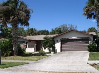 949 Whiporwill Dr, Port Orange, FL 32127