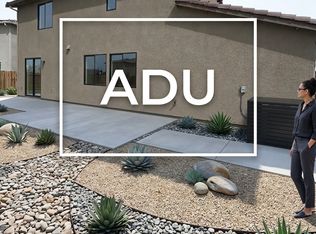 3262 Nightfall Dr, Manteca, CA 95337