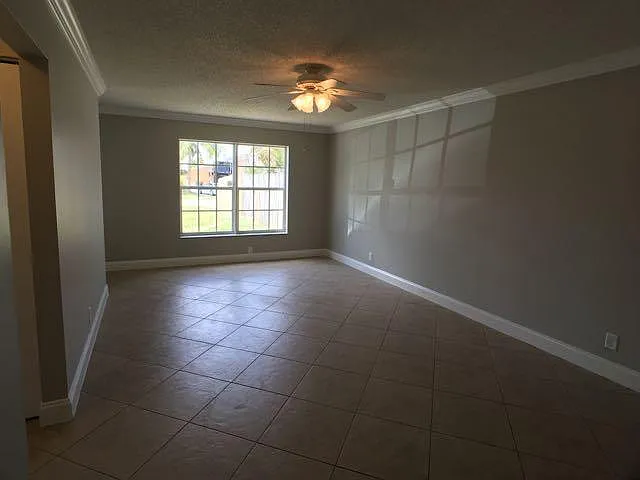 5791 S Rue Rd — Photo 5