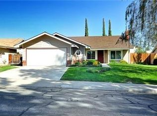 14766 Rio Grande Dr, Moreno Valley, CA 92553