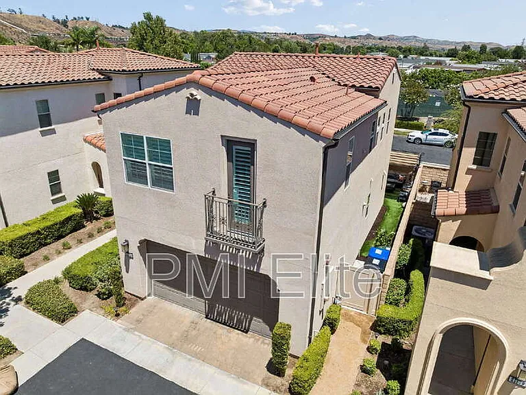 21713 Bene Dr — Photo 2