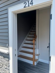 214 Horton St, Fall River, MA, 02723