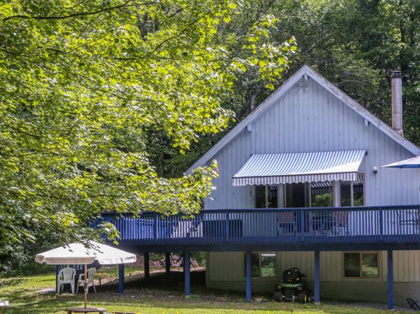 160 Stebbins Rd