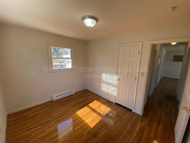 209 Hamilton St #B — Photo 19