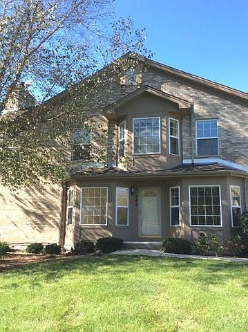 1st image of 442 Kresswood Dr