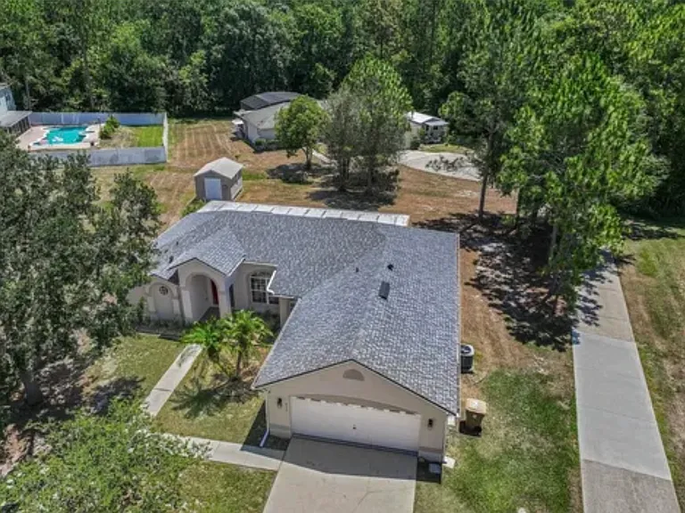 933 Van Loon Ct — Photo 27