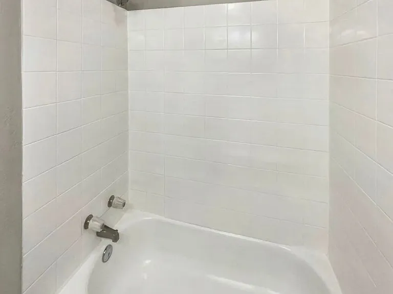 2861 Pingree Ave — Photo 7