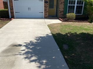 844 Bryan Cir, Grovetown, GA 30813