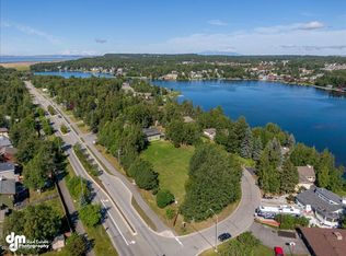 L9-B2 W 100th Ave, Anchorage, AK 99515