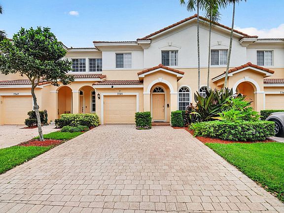 2nd image of 7345 Briella Drive