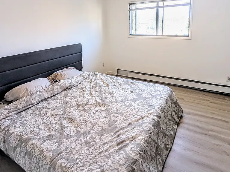 433 E 14th Ave #6 — Photo 12