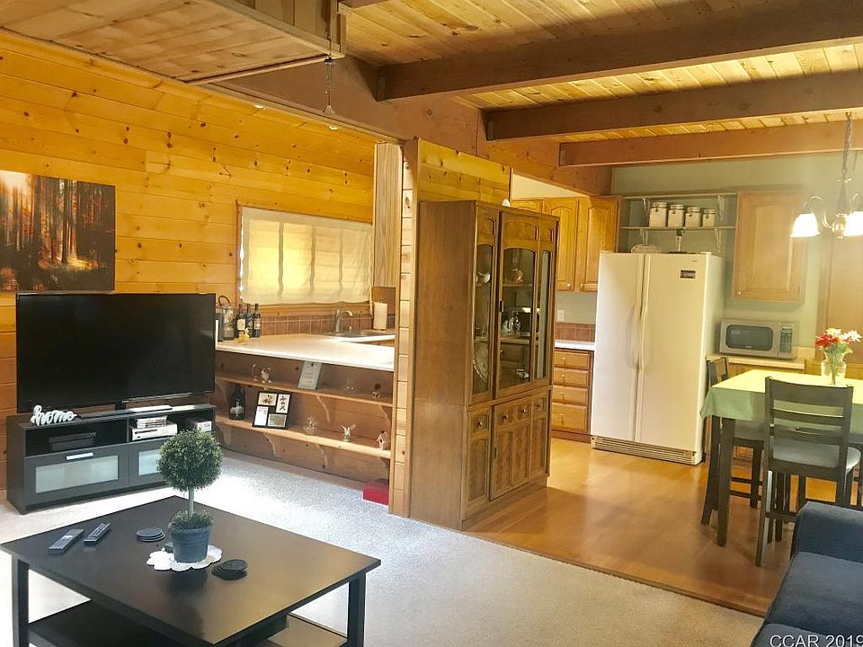 1st image of 3099 Venado Dr #145/12