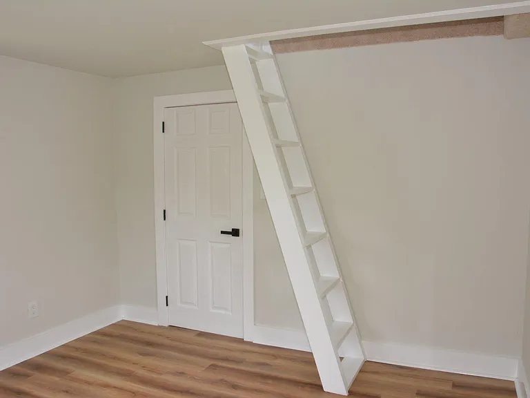 1006 Circle Dr — Photo 16