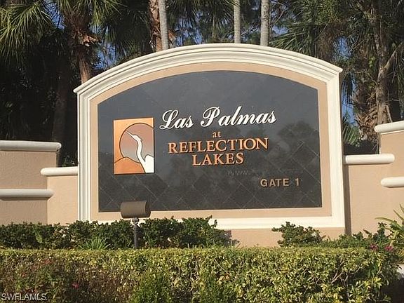 2nd image of 7800 Bay Lake Dr