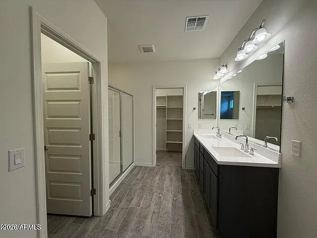 24248 W Hess Ave — Photo 14
