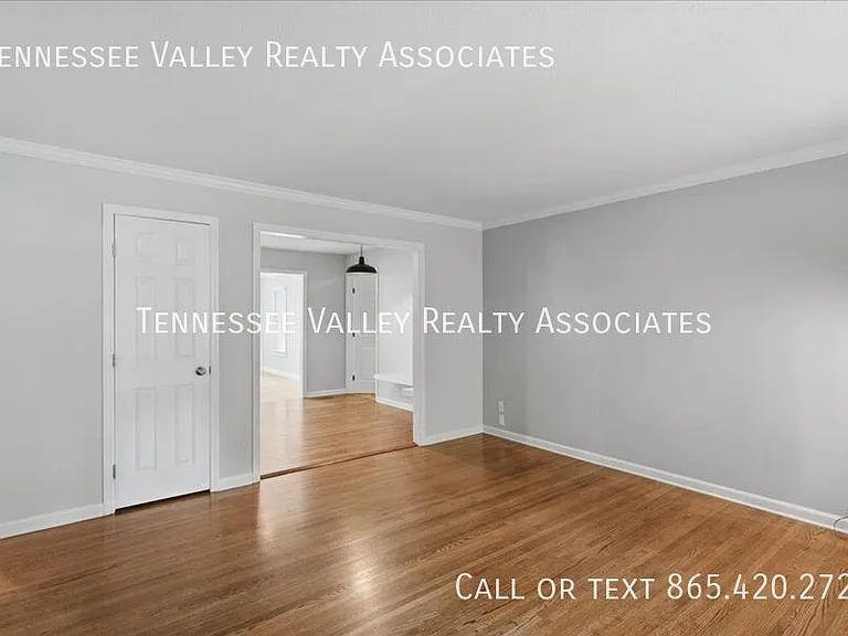 729 Waco Rd — Photo 5