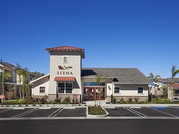2nd image of 1245 W Sonya Ln #1261-204