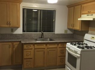7237 Milton Ave #4, Whittier, CA 90602