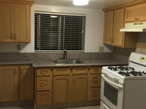 7237 Milton Ave #4, Whittier, CA 90602
