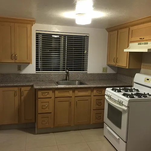7237 Milton Ave #4 Photo 1