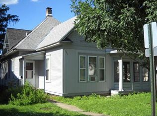 402 W Springfield Ave APT B, Urbana, IL 61801