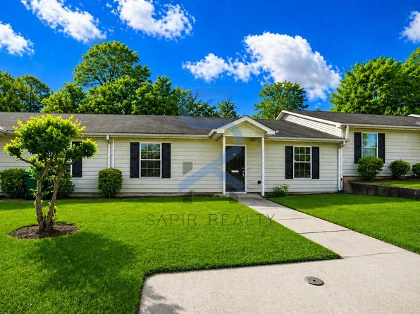 592 Elles Way, Griffin, GA 30223