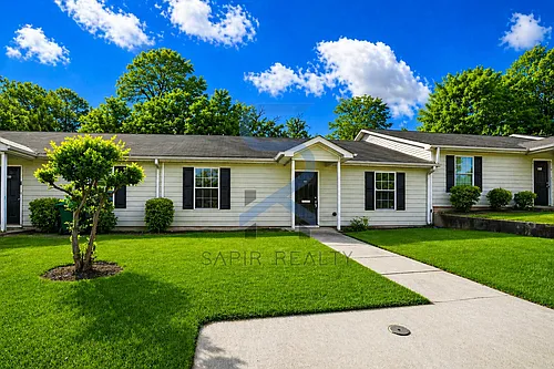 592 Elles Way Photo 1