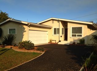 4515 Halison St, Torrance, CA 90503